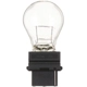Purchase Top-Quality Cornering Light by PHILIPS - 3156B2 pa13