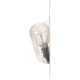 Purchase Top-Quality Cornering Light by PHILIPS - 3156B2 pa21