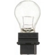 Purchase Top-Quality Cornering Light by PHILIPS - 3156B2 pa45