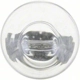 Purchase Top-Quality Cornering Light by PHILIPS - 3156B2 pa49