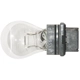 Purchase Top-Quality Cornering Light by PHILIPS - 3156B2 pa50