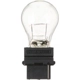 Purchase Top-Quality Cornering Light by PHILIPS - 3156B2 pa59