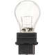 Purchase Top-Quality Cornering Light by PHILIPS - 3156B2 pa61