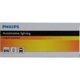 Purchase Top-Quality Cornering Light (Pack of 10) by PHILIPS - 3156CP pa1