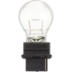 Purchase Top-Quality Cornering Light (Pack of 10) by PHILIPS - 3156CP pa12
