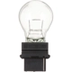 Purchase Top-Quality Cornering Light (Pack of 10) by PHILIPS - 3156CP pa13