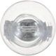 Purchase Top-Quality Cornering Light (Pack of 10) by PHILIPS - 3156CP pa14