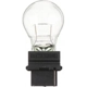 Purchase Top-Quality Cornering Light (Pack of 10) by PHILIPS - 3156CP pa42