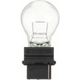 Purchase Top-Quality Cornering Light (Pack of 10) by PHILIPS - 3156CP pa54