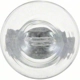Purchase Top-Quality Cornering Light (Pack of 10) by PHILIPS - 3156CP pa58