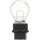 Purchase Top-Quality Cornering Light (Pack of 10) by PHILIPS - 3156CP pa59
