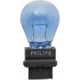 Purchase Top-Quality Cornering Light by PHILIPS - 3156CVB2 pa16