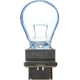 Purchase Top-Quality Cornering Light by PHILIPS - 3156CVB2 pa33