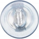 Purchase Top-Quality Cornering Light by PHILIPS - 3156CVB2 pa36