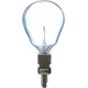Purchase Top-Quality Cornering Light by PHILIPS - 3156CVB2 pa39
