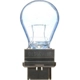 Purchase Top-Quality Cornering Light by PHILIPS - 3156CVB2 pa41