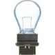 Purchase Top-Quality Cornering Light by PHILIPS - 3156CVB2 pa50