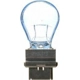 Purchase Top-Quality Cornering Light by PHILIPS - 3156CVB2 pa53