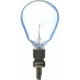Purchase Top-Quality Cornering Light by PHILIPS - 3156CVB2 pa54