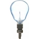 Purchase Top-Quality Cornering Light by PHILIPS - 3156CVB2 pa55