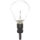 Purchase Top-Quality Cornering Light by PHILIPS - 3156LLB2 pa11