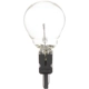 Purchase Top-Quality Cornering Light by PHILIPS - 3156LLB2 pa15