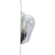 Purchase Top-Quality Cornering Light by PHILIPS - 3156LLB2 pa2
