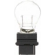 Purchase Top-Quality Cornering Light by PHILIPS - 3156LLB2 pa31