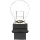 Purchase Top-Quality Cornering Light by PHILIPS - 3156LLB2 pa33