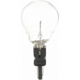 Purchase Top-Quality Cornering Light by PHILIPS - 3156LLB2 pa34