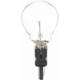 Purchase Top-Quality Cornering Light by PHILIPS - 3156LLB2 pa35
