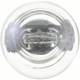 Purchase Top-Quality Cornering Light by PHILIPS - 3156LLB2 pa36