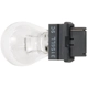 Purchase Top-Quality Cornering Light by PHILIPS - 3156LLB2 pa37