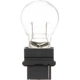 Purchase Top-Quality Cornering Light by PHILIPS - 3156LLB2 pa38