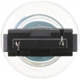 Purchase Top-Quality Cornering Light by PHILIPS - 3156LLB2 pa41