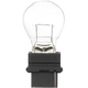 Purchase Top-Quality Cornering Light by PHILIPS - 3156LLB2 pa42