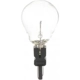 Purchase Top-Quality Cornering Light by PHILIPS - 3156LLB2 pa43