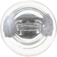 Purchase Top-Quality Cornering Light by PHILIPS - 3156LLB2 pa44