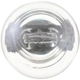 Purchase Top-Quality Cornering Light by PHILIPS - 3156LLB2 pa5