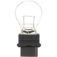 Purchase Top-Quality Cornering Light by PHILIPS - 3156LLB2 pa6