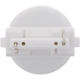 Purchase Top-Quality Cornering Light by PHILIPS - 3156WLED pa10