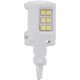 Purchase Top-Quality Cornering Light by PHILIPS - 3156WLED pa29