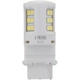 Purchase Top-Quality Cornering Light by PHILIPS - 3156WLED pa40