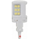 Purchase Top-Quality Cornering Light by PHILIPS - 3156WLED pa42