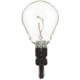 Purchase Top-Quality PHILIPS - 3157LLCP - Center High Mount Feu d'arrêt Bulb pa3