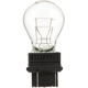 Purchase Top-Quality PHILIPS - 3157LLCP - Center High Mount Feu d'arrêt Bulb pa5