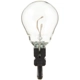 Purchase Top-Quality PHILIPS - 3157LLCP - Center High Mount Feu d'arrêt Bulb pa6