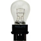 Purchase Top-Quality Cornering Light by PHILIPS - 3157B2 pa1