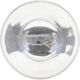 Purchase Top-Quality Cornering Light by PHILIPS - 3157B2 pa13