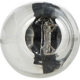 Purchase Top-Quality Cornering Light by PHILIPS - 3157B2 pa15